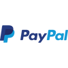 payment_icon_3