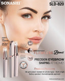 Flawless Eyebrow for Women