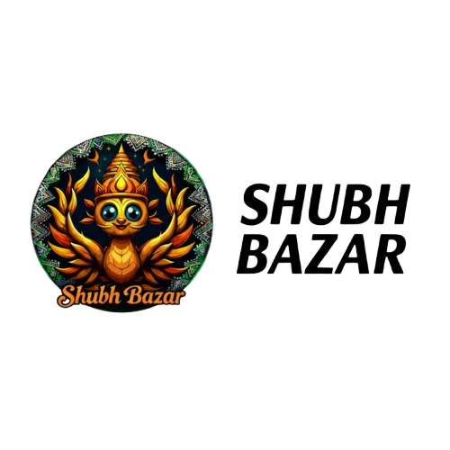 Shubh Bazaar
